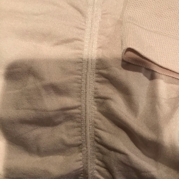 Adidas by Stella McCartney - Picture 5 of 7